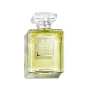 Chanel No 19 Poudre Eau De Parfum